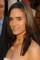 Jennifer Connelly HQ photo