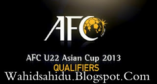 Jelang Pertandingan Indonesia vs Australia 5 Juli 2012 | Kualifikasi Piala Asia 2013
