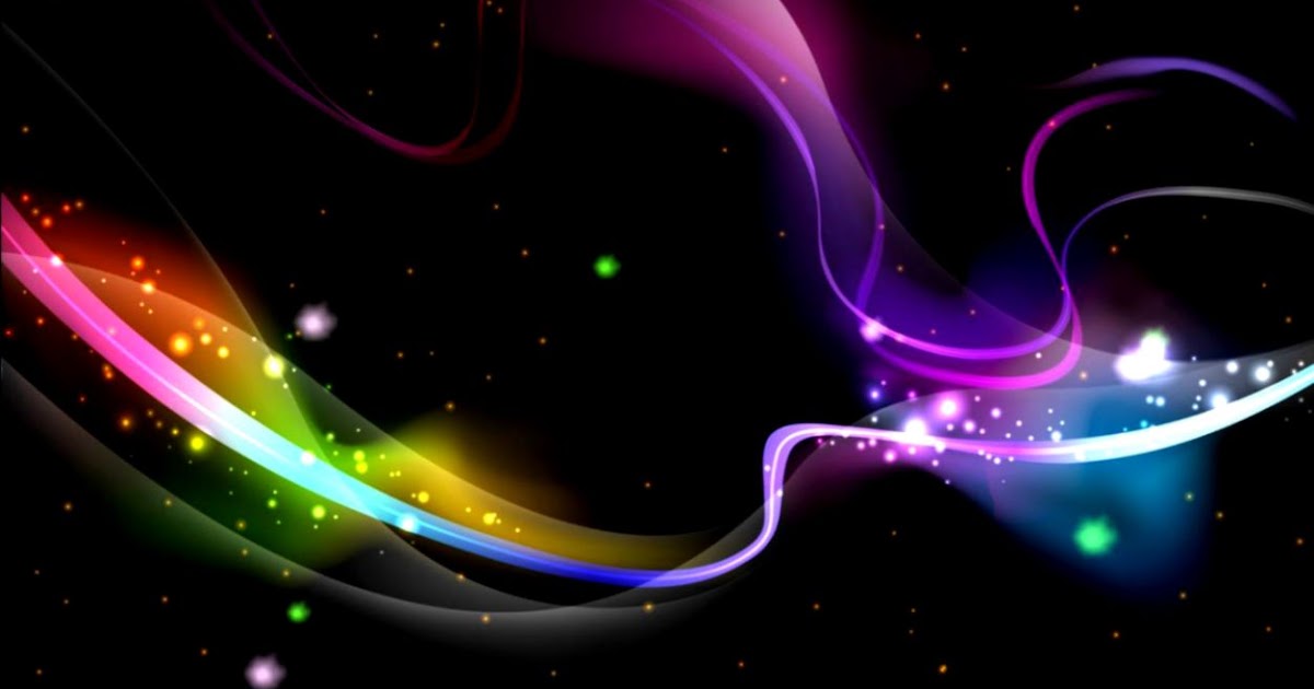 freemoving backgrounds