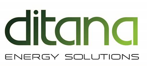 Lowongan Kerja di PT. Ditana Energy Solutions – Semarang & Jawa Tengah (Salary 2 Juta – 5 Juta / Bulan) Lowongan Kerja di PT. Ditana Energy Solutions – Semarang & Jawa Tengah (Salary 2 Juta – 5 Juta / Bulan)