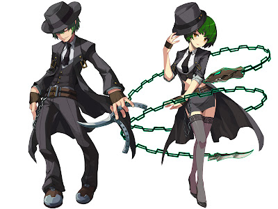 http://3.bp.blogspot.com/-gUVyasi58Ts/UPHIdcwfHtI/AAAAAAAADGY/OIvGDTTP67w/s1600/hero+hazama+premium.jpg