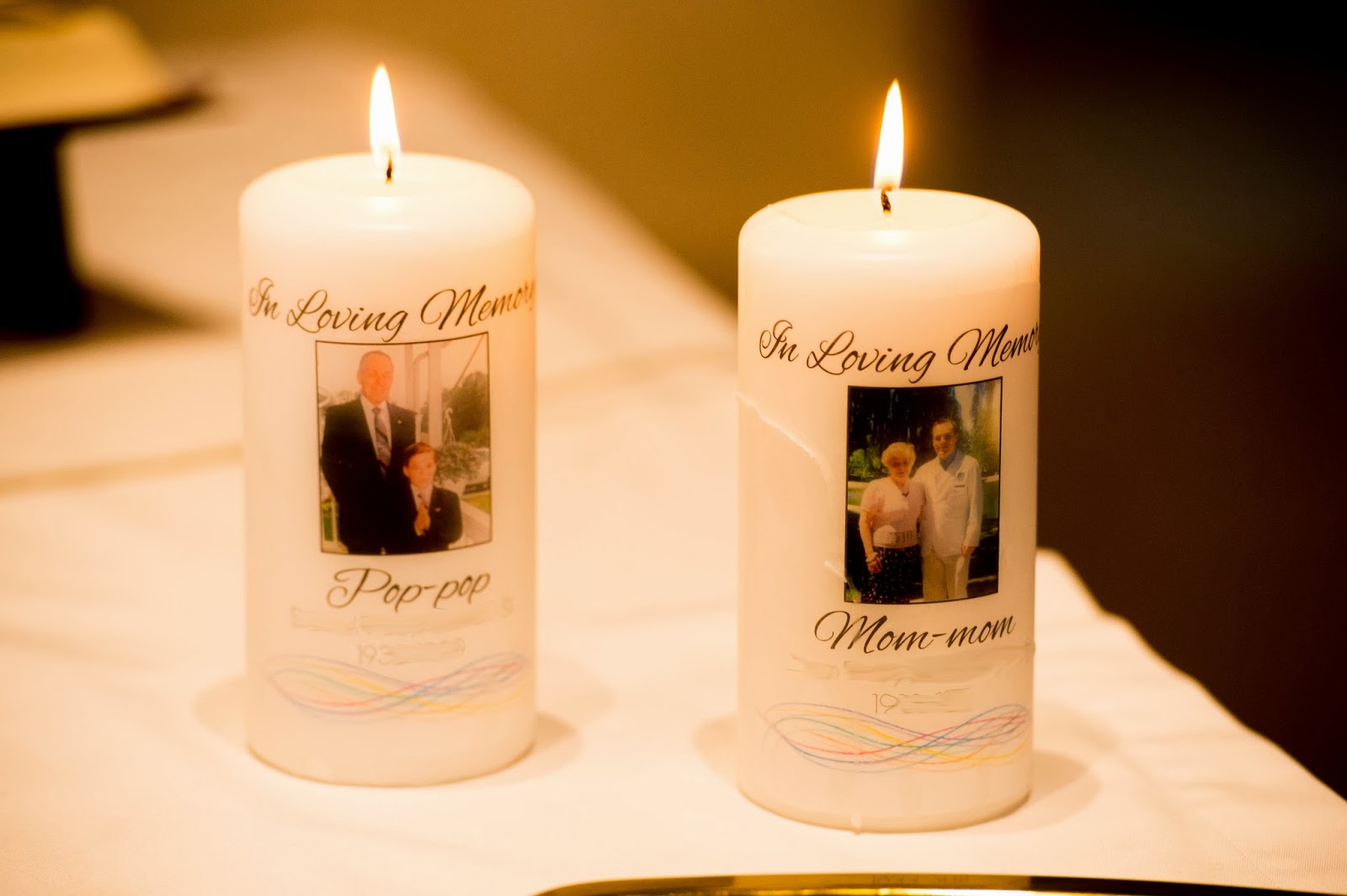 remembrance candle images remembrance candle images