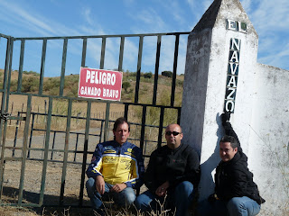 P1090598.JPG
