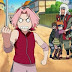 Naruto: Shippuden Episodes 1 Subtitle English