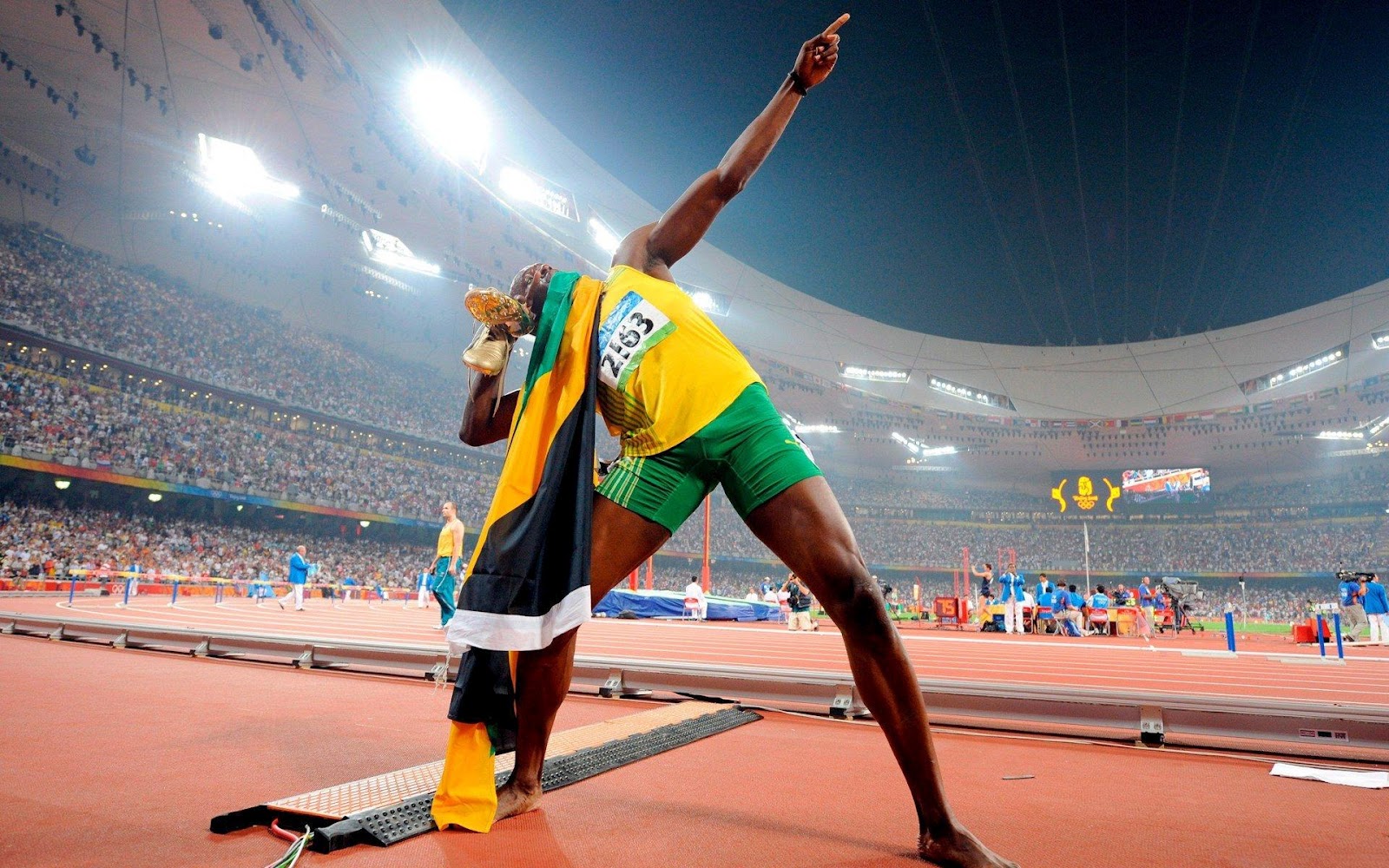 http://3.bp.blogspot.com/-gUZxOM078gk/T5AkKkAI54I/AAAAAAAABmE/ccZIlMMAaxc/s1600/USAIN+BOLT.jpg