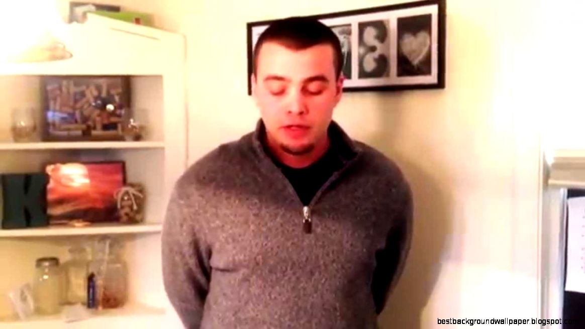 Brent Tary Goodwill project Sherwin Williams business Brent Tary Goodwill project Sherwin Williams business