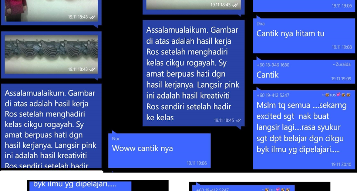 Kelas forex di johor bahru