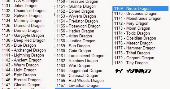 school of dragons redeem codes for dragon eggs 2020