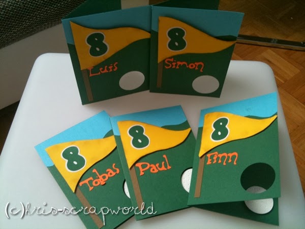 Search Results for “Bilder Einladungskarten Kindergeburtstag” – Calendar 2015