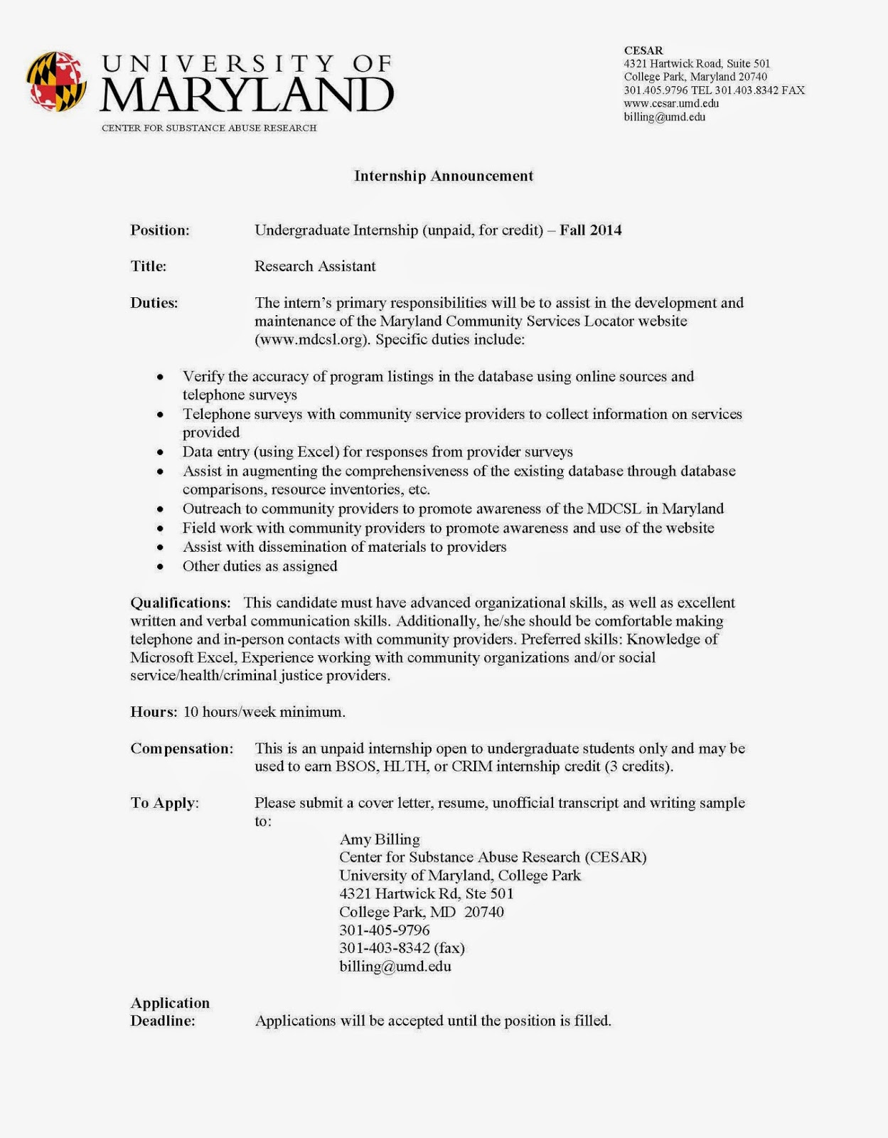 Cover letter for paraprofessional examples