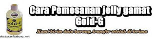 Cara+Pemesanan+Jelly+Gamat+Gold-G.jpeg