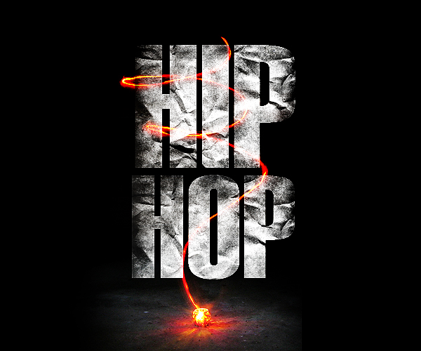 GRUPOS HIP HOP grupos hip hop: