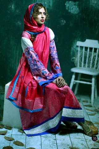 lakhani sleeper price