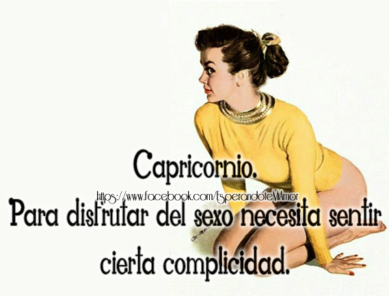 GEMINIS MUJER CAPRICORNIO geminis mujer capricornio: