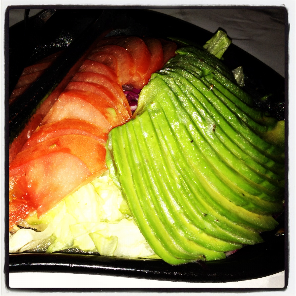 Vegan day 205 Pio Pio Queens Eating From Scratch Vegan Journey