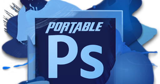 adobe fireworks cs6 download completo adobe fireworks cs6 download completo