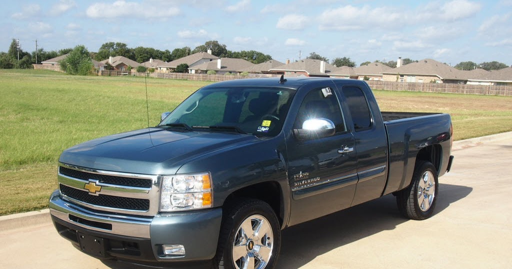 Mike Brown Ford Chrysler Dodge Jeep Ram Truck Car Auto