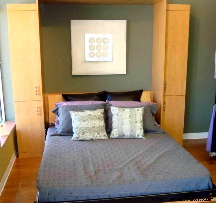 Murphy Bed Desk Combo Costco Home gallery Murphy Bed Desk Combo Costco Home gallery