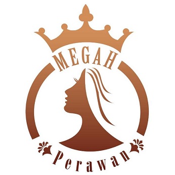 Megah Perawan