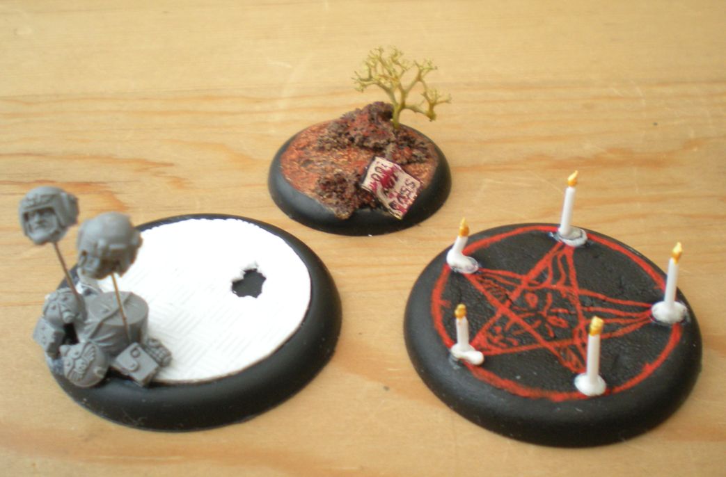 [Image: DSCN3979.JPG]