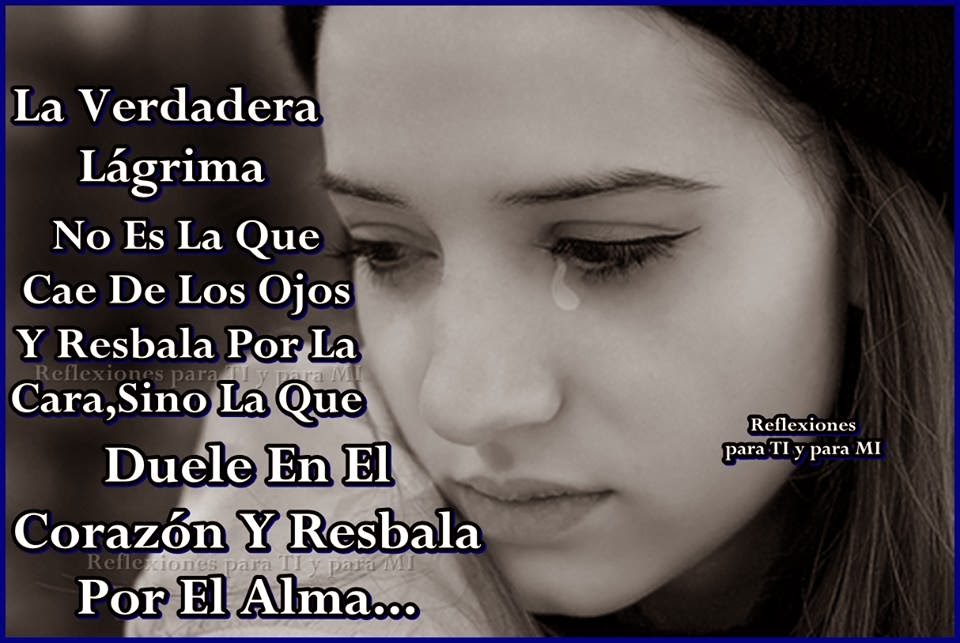 Imagen relacionada