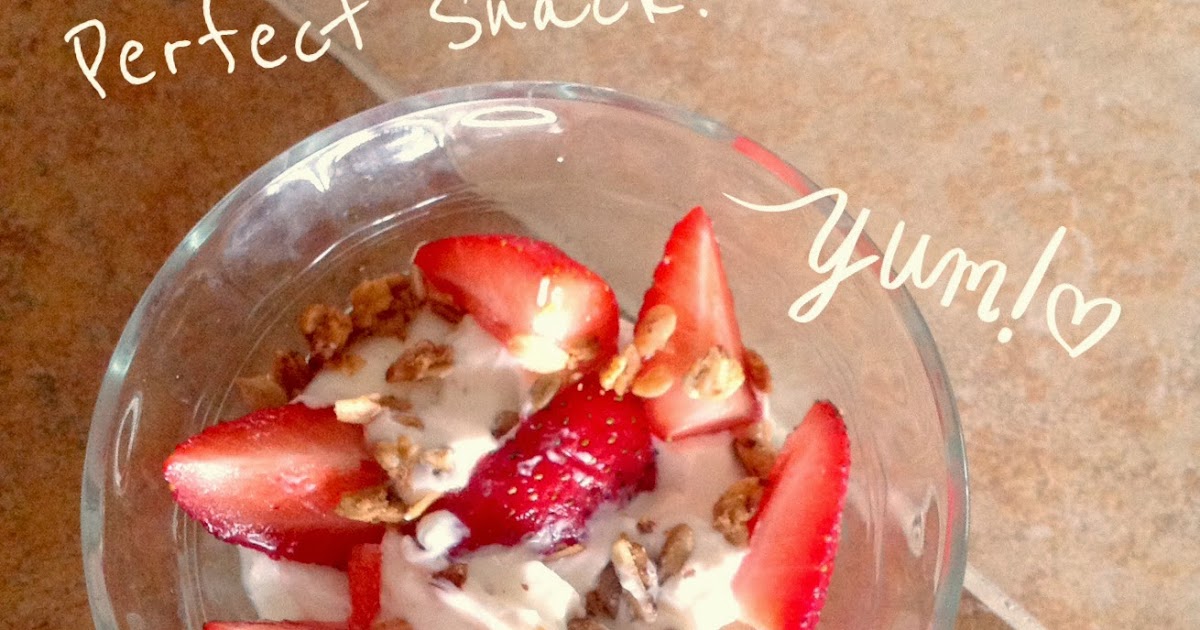 What is Country Heat What is a Beachbody Coach Where To Buy