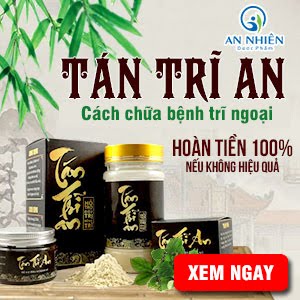 cách chữa bệnh trĩ