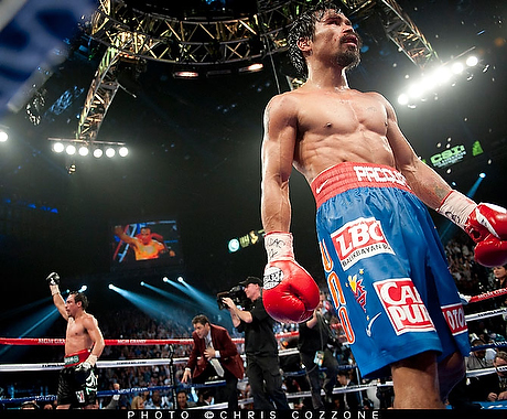 cozzone_pacquiao_marquez_3_000990.jpg