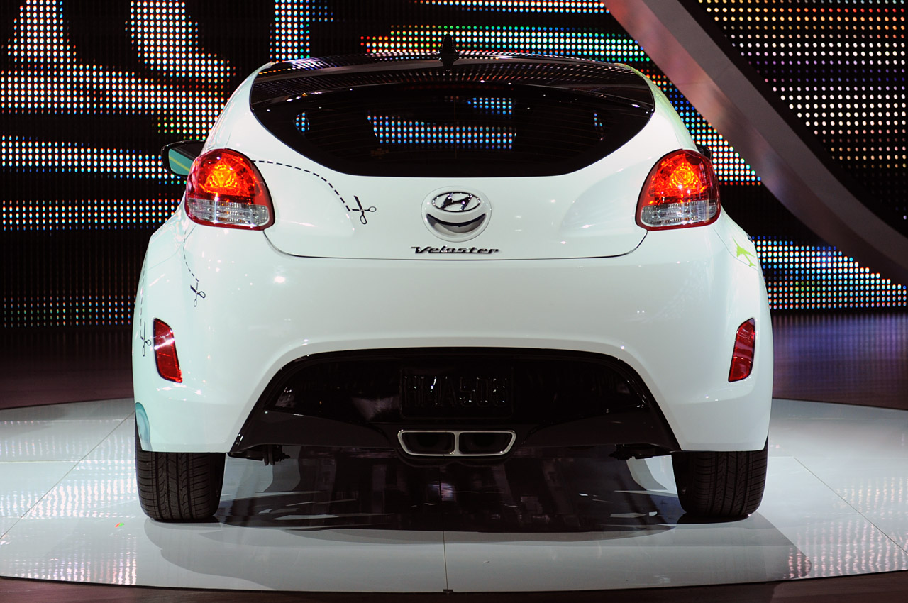 veloster-traseira-foto.jpg