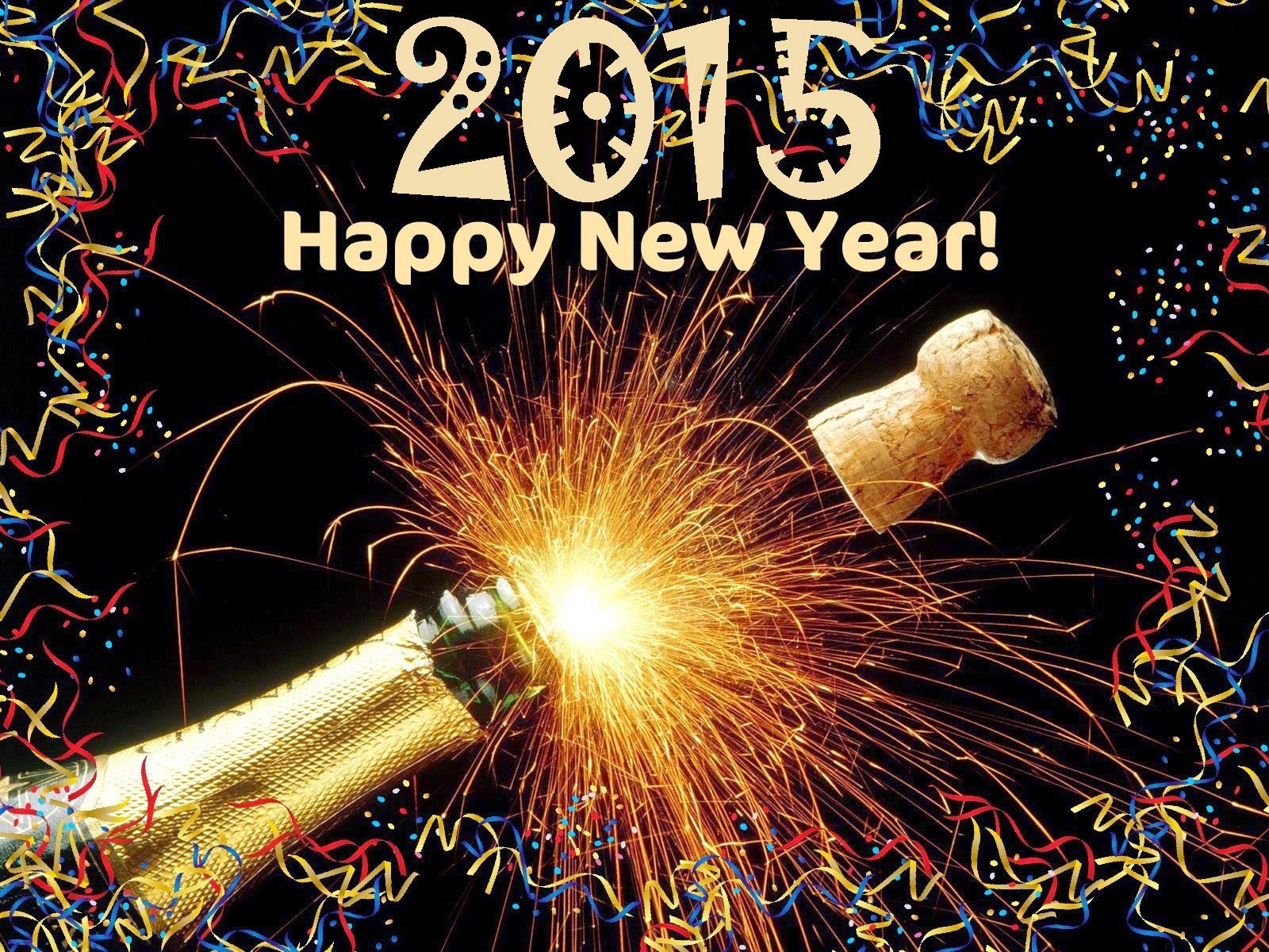 BLOG WITH FURY:&hellip;&hellip;.TO ALL MY BLOG READERS: HAPPY NEW YEAR + MY PRAYER FOR YOU