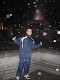 Mi foto