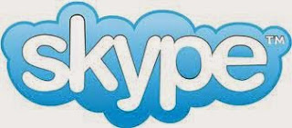 mental health therapy service via Skype