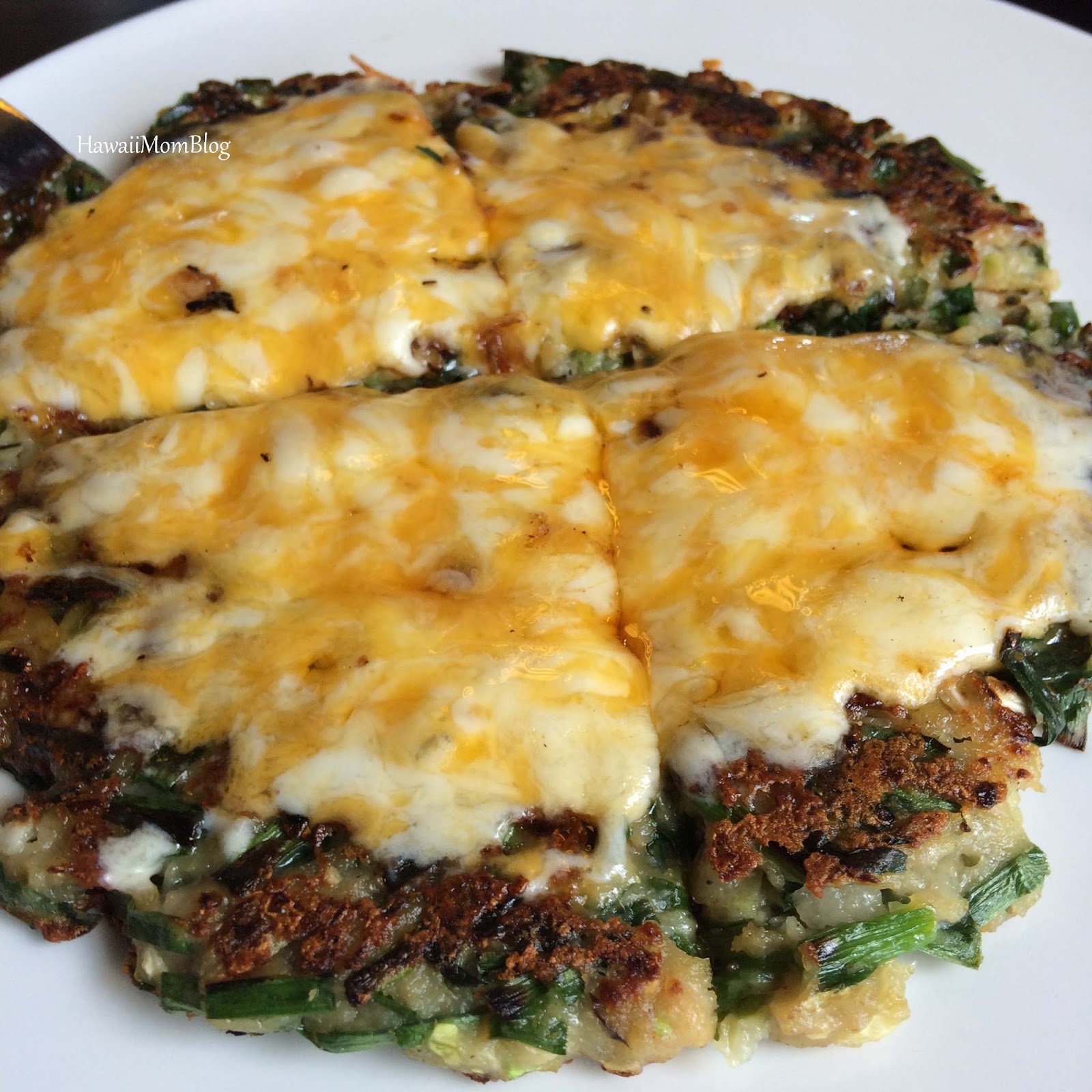 Hawaii Mom Blog New in Kapolei Takumi Japanese Restaurant & Bar