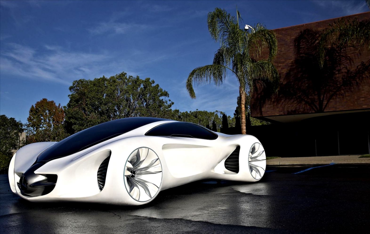 Most Expensive Mercedes Sports Car Most Expensive Mercedes Sports Car