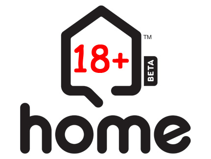 home+18