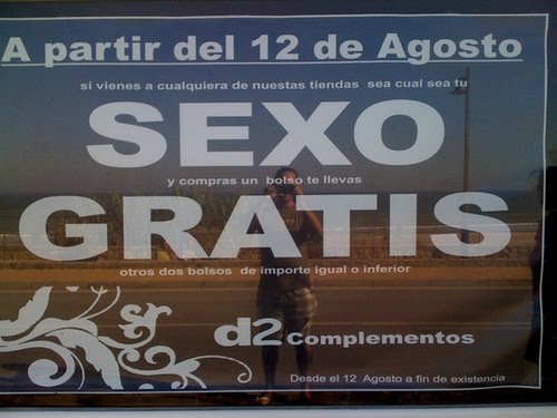 sexo grátis vídeos anuncios de borla sexo grátis vídeos anuncios de borla