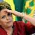 Brasil: Dilma responsabiliza a Fernando Henrique Cardoso por trama de corrupción en Petrobras