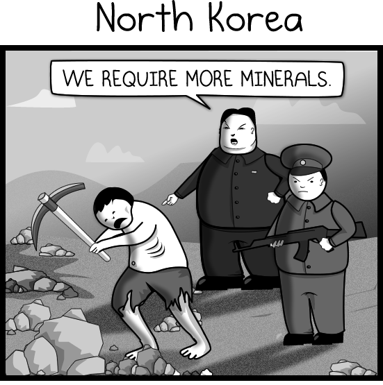 difference_north_korea.png