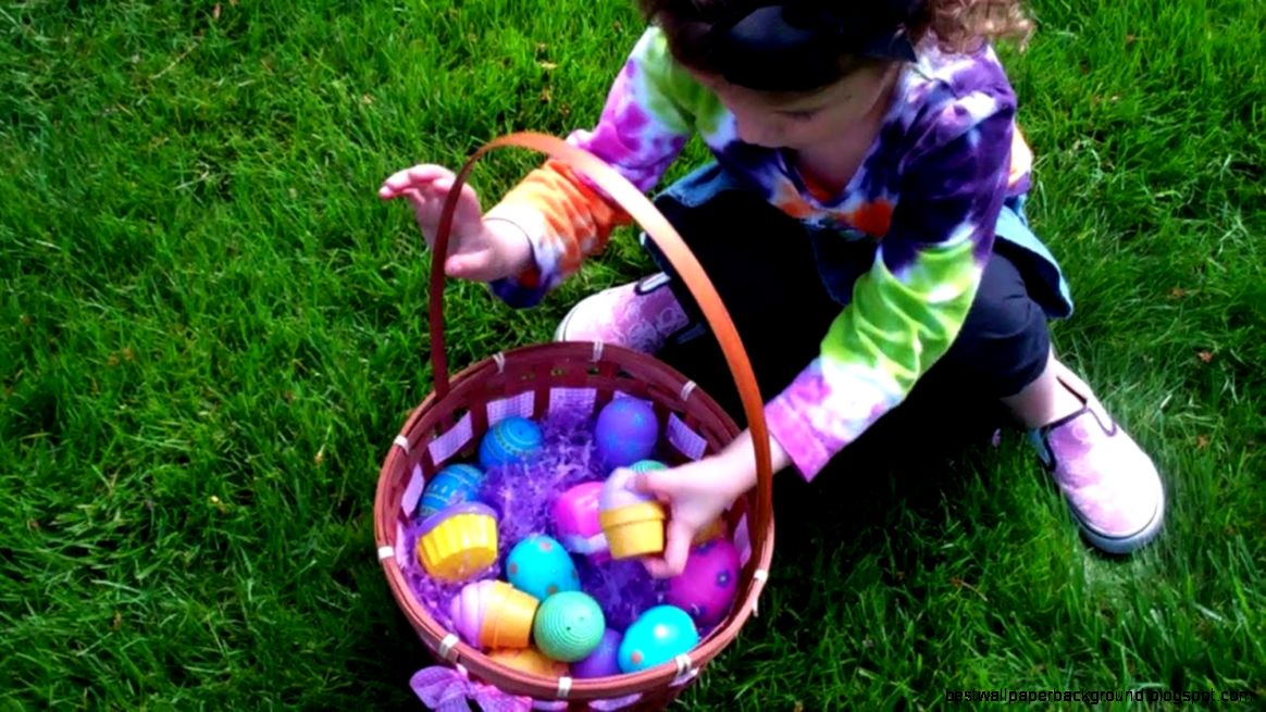 Easter Egg Hunt WK 652 YouTube Easter Egg Hunt WK 652 YouTube