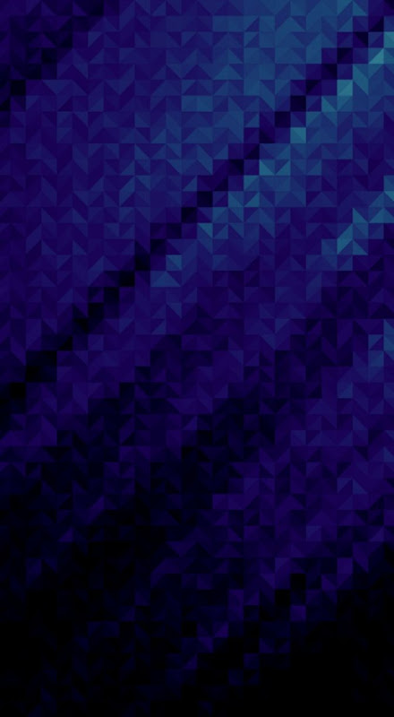Blackberry Z30 Wallpapers Surface Puzzle Blackberry Z30 Wallpapers Surface Puzzle