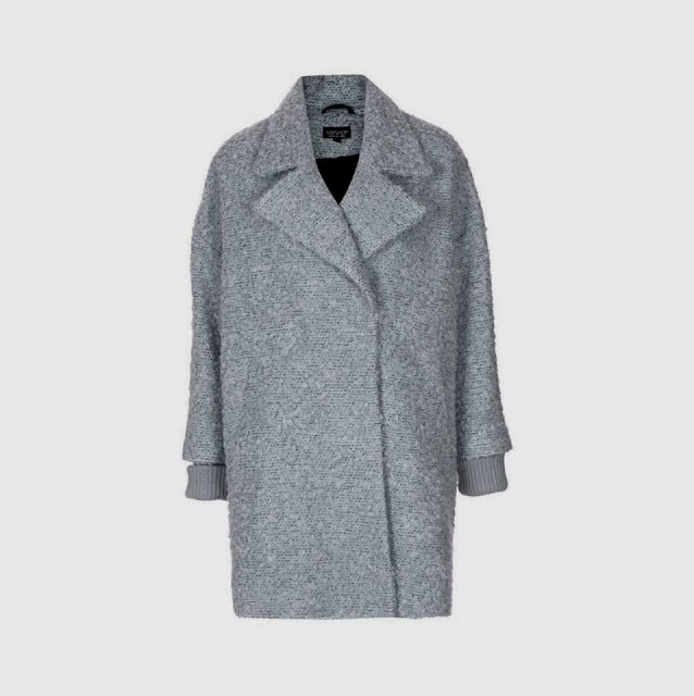 Topshop Winter Collection 2013-14 For Bride Topshop Winter Collection 2013-14 For Bride