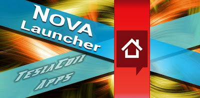 [Android] Nova Launcher Prime 2.2.3 APK Nova+launcher+1