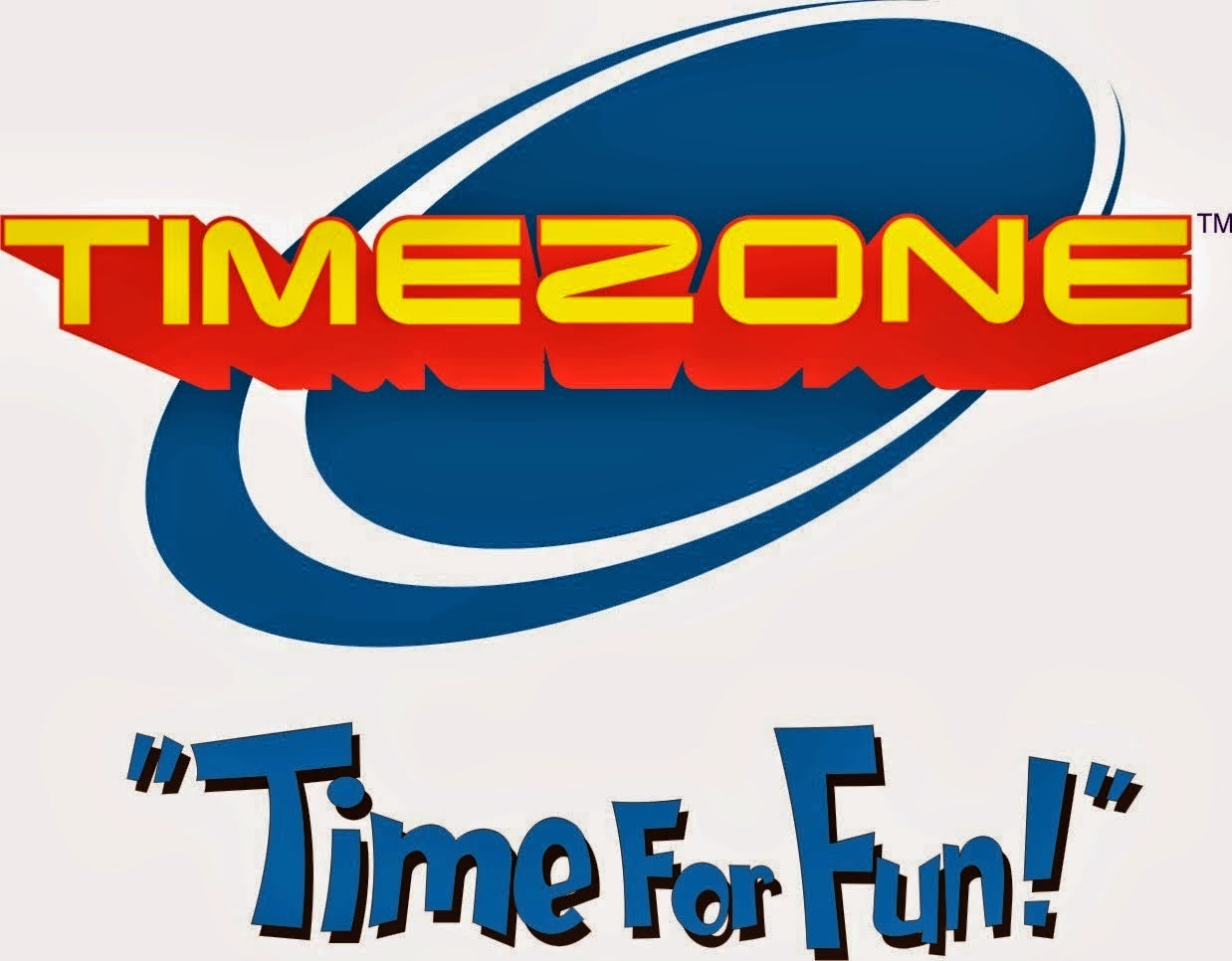 Lowongan Kerja Customer Service Attendant di PT. Matahari Graha Fantasi (Timezone) – Semarang Lowongan Kerja Customer Service Attendant di PT. Matahari Graha Fantasi (Timezone) – Semarang