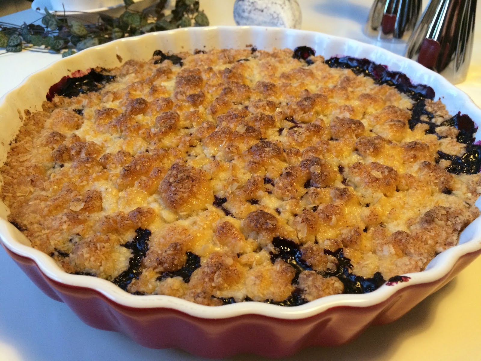 glutenfri pajdeg havregryn glutenfri pajdeg havregryn