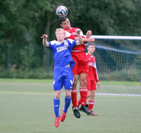 Https Www Mt De Em Daten Redweb Po 2018 03 19 180319 2222 20180320 Mt Pdf