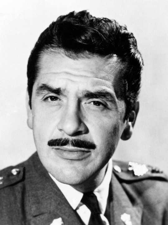 ernie kovacs photos
