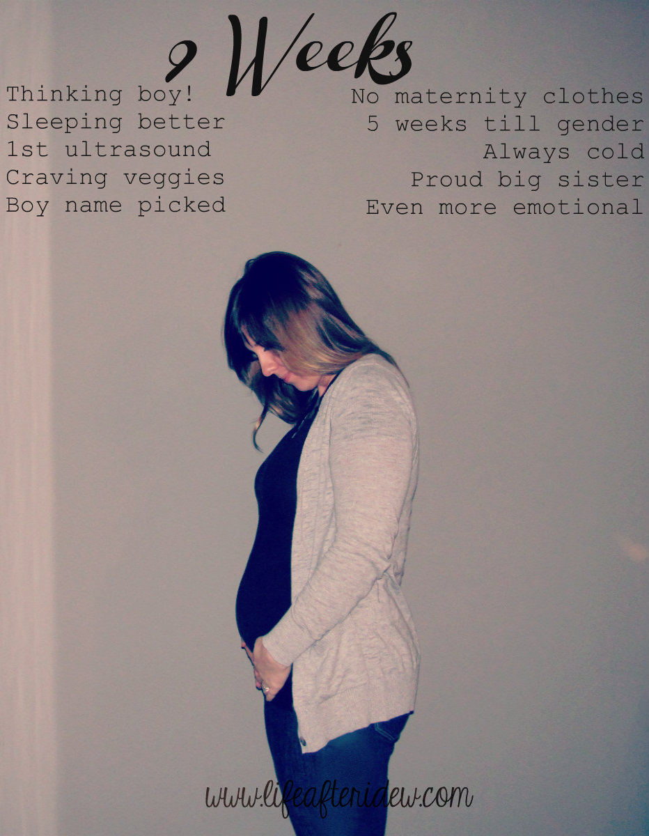 How to get pregnant with baby boy in marathi, does exercise during