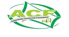 ACF - Associação Comercial do Fazendinha
