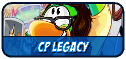Club Penguin Legacy Section
