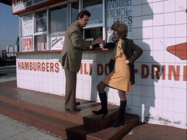 rita moreno rockford files rockford files filming locations the rockford files rita moreno rockford files rockford files filming locations the rockford files